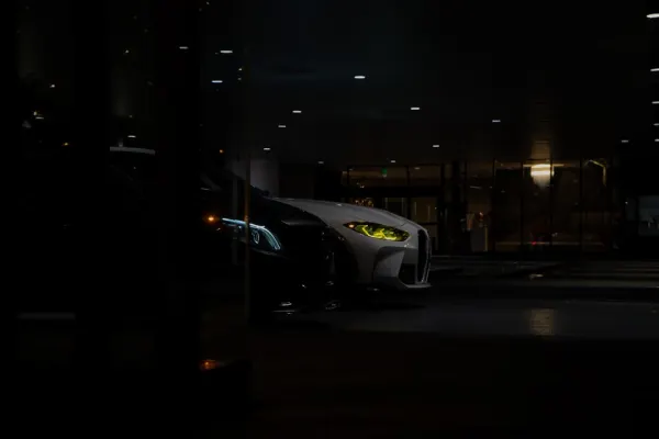 Casino Mobile Wins Android/iOS App